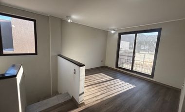 CASA EN VENTA 3D/3B EN CONDOMINIO CIUDAD DE LOS VALLES