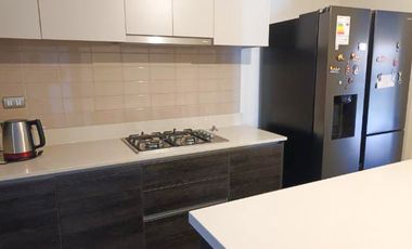 CASA EN VENTA 3D/3B EN CONDOMINIO CIUDAD DE LOS VALLES