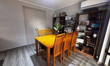 CASA EN VENTA 3D/3B EN CONDOMINIO CIUDAD DE LOS VALLES