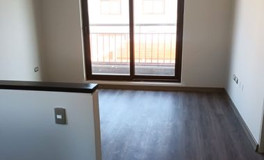 CASA EN VENTA 3D/3B EN CONDOMINIO CIUDAD DE LOS VALLES