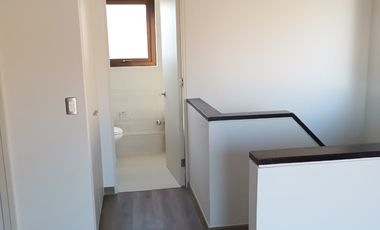 CASA EN VENTA 3D/3B EN CONDOMINIO CIUDAD DE LOS VALLES