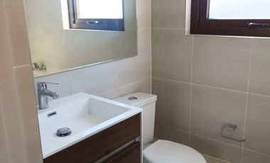 CASA EN VENTA 3D/3B EN CONDOMINIO CIUDAD DE LOS VALLES