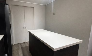 CASA EN VENTA 3D/3B EN CONDOMINIO CIUDAD DE LOS VALLES