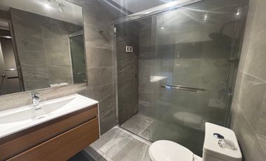 CASA EN VENTA 3D/3B EN CONDOMINIO CIUDAD DE LOS VALLES