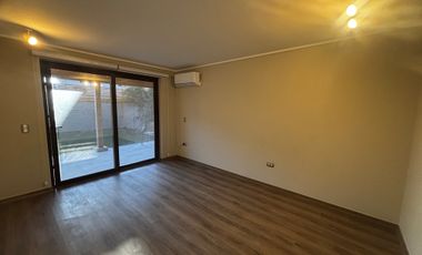 CASA EN VENTA 3D/3B EN CONDOMINIO CIUDAD DE LOS VALLES