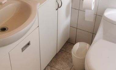 CASA SÓLIDA Y LUMINOSA EN MOSTAZAL, UBICACIÓN ESTRATÉGICA