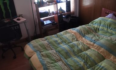 CASA SÓLIDA Y LUMINOSA EN MOSTAZAL, UBICACIÓN ESTRATÉGICA