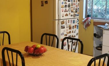 CASA SÓLIDA Y LUMINOSA EN MOSTAZAL, UBICACIÓN ESTRATÉGICA