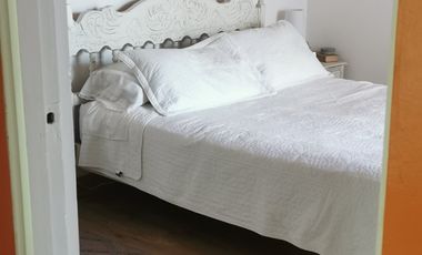 CASA SÓLIDA Y LUMINOSA EN MOSTAZAL, UBICACIÓN ESTRATÉGICA