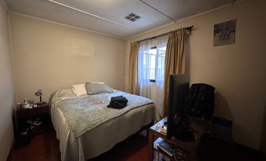 ARRIENDO DE CASA 5D 2B CON PISCINA