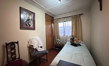 ARRIENDO DE CASA 5D 2B CON PISCINA