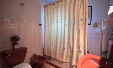 ARRIENDO DE CASA 5D 2B CON PISCINA