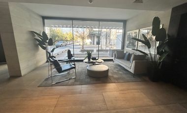 INCREIBLE DEPARTAMENTO CON TERMINACIONES DE ALTO NIVEL