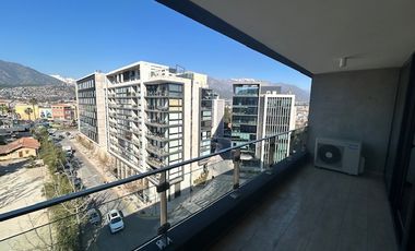 INCREIBLE DEPARTAMENTO CON TERMINACIONES DE ALTO NIVEL