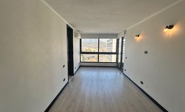 INCREIBLE DEPARTAMENTO CON TERMINACIONES DE ALTO NIVEL