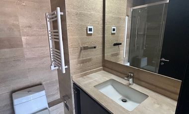 INCREIBLE DEPARTAMENTO CON TERMINACIONES DE ALTO NIVEL