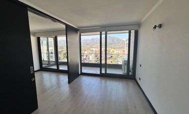 INCREIBLE DEPARTAMENTO CON TERMINACIONES DE ALTO NIVEL