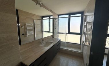 INCREIBLE DEPARTAMENTO CON TERMINACIONES DE ALTO NIVEL