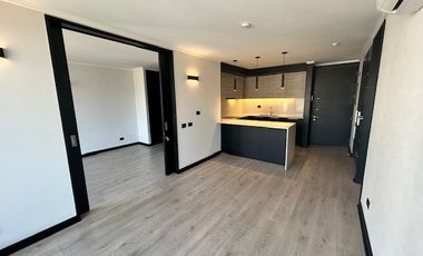 INCREIBLE DEPARTAMENTO CON TERMINACIONES DE ALTO NIVEL