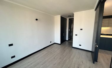 PRECIOSO DEPARTAMENTO EN EXCELENTE SECTOR DE LA DEHESA