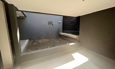 VENTA CASA 3HAB 3BA ÑUÑOA