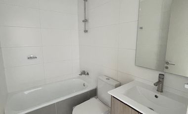 VENTA CASA 3HAB 3BA ÑUÑOA