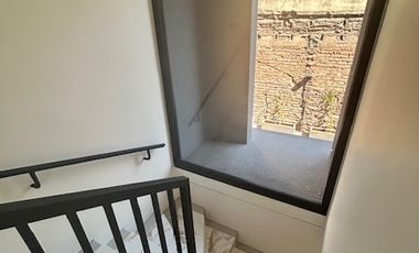 VENTA CASA 3HAB 3BA ÑUÑOA