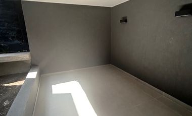 VENTA CASA 3HAB 3BA ÑUÑOA