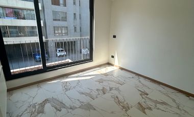 VENTA CASA 3HAB 3BA ÑUÑOA