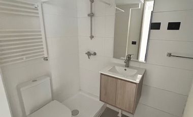 VENTA CASA 3HAB 3BA ÑUÑOA