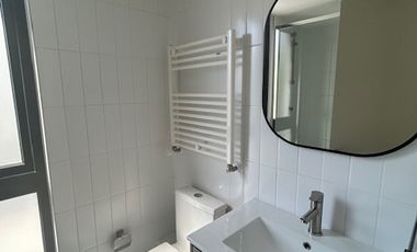 VENTA CASA 3HAB 3BA ÑUÑOA