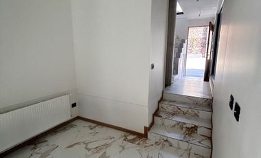 VENTA CASA 3HAB 3BA ÑUÑOA