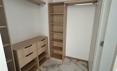 VENTA CASA 3HAB 3BA ÑUÑOA