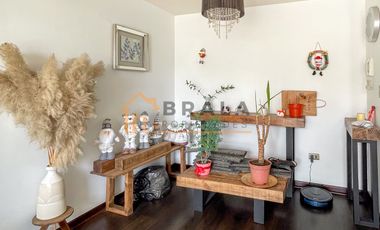 VENTA DEPARTAMENTO VILLA DULCE, VIÑA DEL MAR