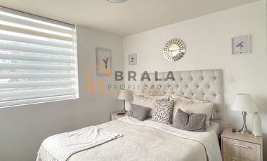 VENTA DEPARTAMENTO VILLA DULCE, VIÑA DEL MAR