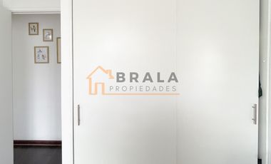 VENTA DEPARTAMENTO VILLA DULCE, VIÑA DEL MAR