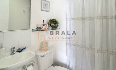 VENTA DEPARTAMENTO VILLA DULCE, VIÑA DEL MAR