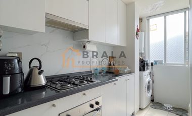 VENTA DEPARTAMENTO VILLA DULCE, VIÑA DEL MAR