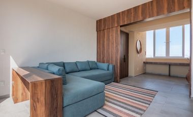 The Estuary PH 50, Airport, Puerto Vallarta