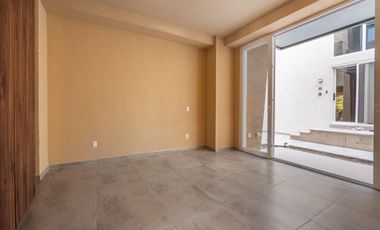 The Estuary 7, Airport, Puerto Vallarta