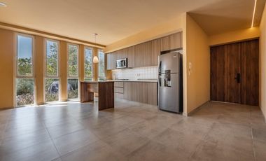 The Estuary 7, Airport, Puerto Vallarta