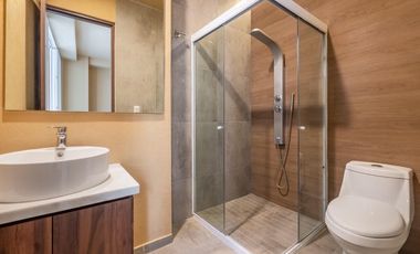 The Estuary 7, Airport, Puerto Vallarta