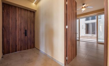 The Estuary 7, Airport, Puerto Vallarta