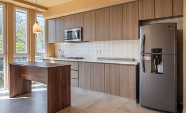 The Estuary 7, Airport, Puerto Vallarta