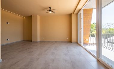 The Estuary 7, Airport, Puerto Vallarta