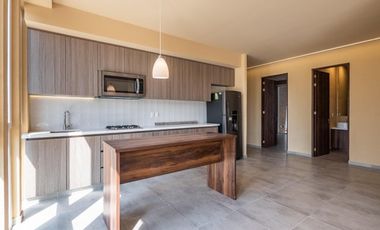 The Estuary 7, Airport, Puerto Vallarta