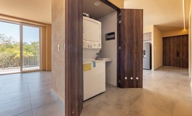 The Estuary 7, Airport, Puerto Vallarta