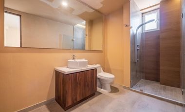 The Estuary 24, Airport, Puerto Vallarta