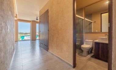 The Estuary 24, Airport, Puerto Vallarta