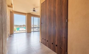 The Estuary 24, Airport, Puerto Vallarta